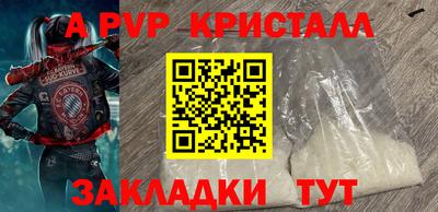 ешки Гагарин