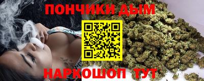 ешки Гагарин